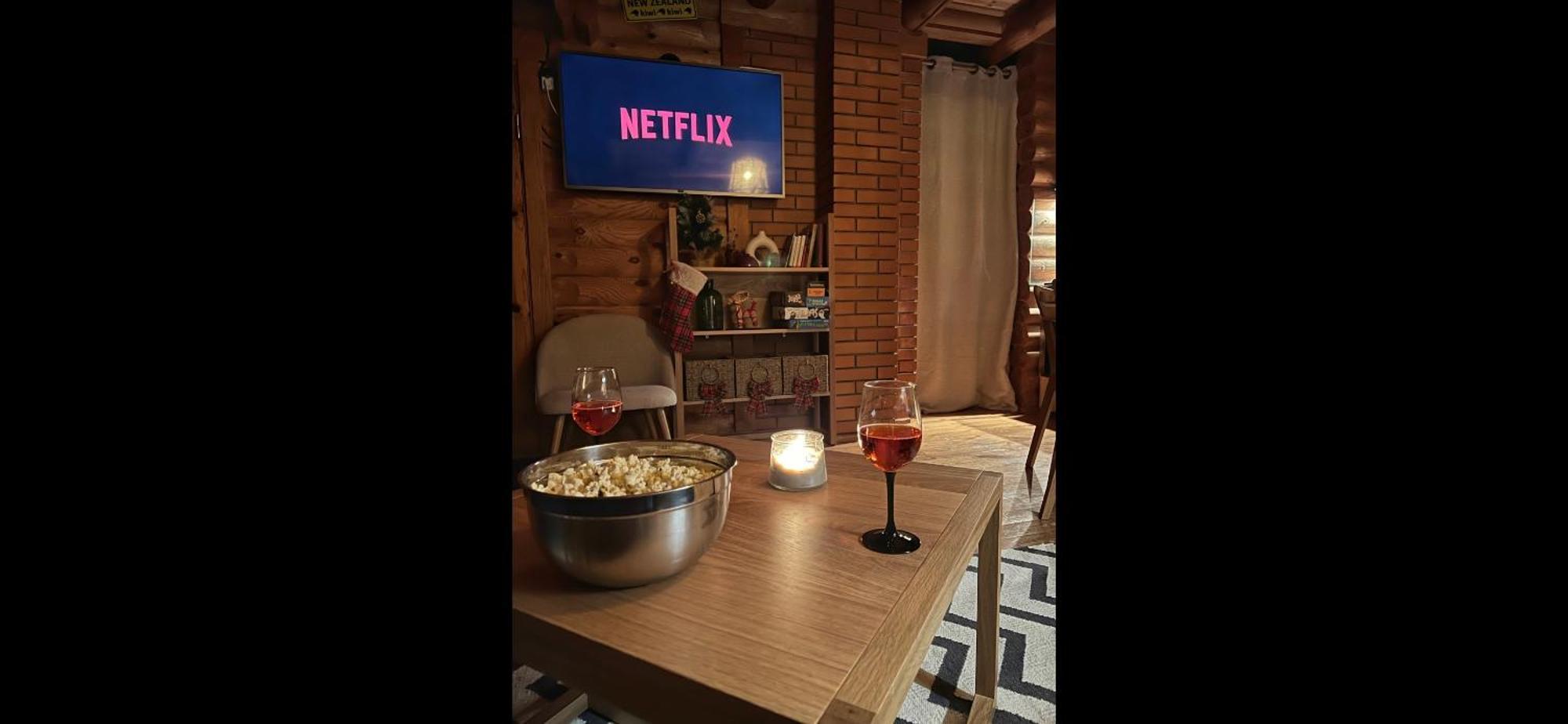 Kelgumaee Villa Otepää Екстериор снимка